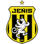 Zhenis Astana - Kaz Premier League 32115 Football Live Score