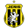 Zhenis Astana - Team Zhenis Astana 299980 Football Live Score