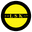 Lillestrom B - Player Alexander Rossing Lelesiit 1103618 303762 Live