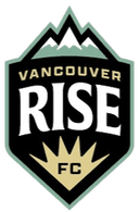 Vancouver Rise FC (W) - W VS Vancouver Rise Fc W Score