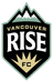 Vancouver Rise FC (W) - Live Player Kang Chaerim 465379 312439
