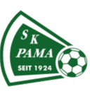 SK Pama - Pama VS Mattersburg Live Score Today