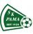 SK Pama - Team Mattersburg 303729 Sport