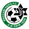 Maccabi Haifa U19 - U VS Maccabi Haifa U Live