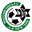 Maccabi Haifa U19 - Player Yarin Levi 900161 305880 Results