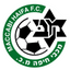 Maccabi Haifa U19 - Uefa Youth League 31842 Results