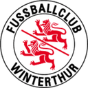 Winterthur - Servette VS Winterthur Sport