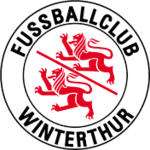 Winterthur - Player Adrian Durrer 696435 298895 Sport