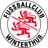 Winterthur - Player Dylan Bronn 223945 306262 Sport