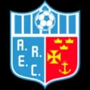 Angra Dos Reis RJ - Rj VS Ec Resende Live Score Today