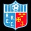 Angra Dos Reis RJ - Team Angra Dos Reis Rj 304712 Football Live