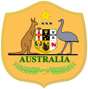Australia Women - Player Amy Sayer 515700 308751 Schedule