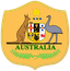 Australia Women - Fifa W Series 36761 Schedule