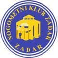 Zadar - Zadar Vs Nk Lokomotiva Zagreb 437336 Live Football