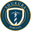Georgian 2nd Division Champion - Player Zurab Museliani 890393 304519 Live Football