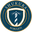 FC Shukura Kobuleti - Player Zurab Museliani 890393 304519 Live Football