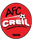 AFC Creil Jugend - Player Ayyoub Bouaddi 1029862 303588 Sport