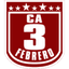 Club 3 de Febrero - Live Par Cup 33271