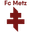 Metz - Live Player Isarr 223951 306055