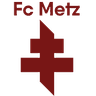 Metz - Live Team Metz 304234