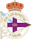 Deportivo Fabril - Player Eduardo Expsito Jan 247727 303825 Live Result