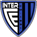 Inter Club D'Escaldes(U19) - U VS Inter Escaldes U Result Today