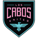 Los Cabos United - United VS Club Deportivo Irapuato Score