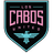 Los Cabos United - Team Irapuato 298268 Live Score
