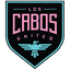 Los Cabos United - Mex Lt 33629 Live Score