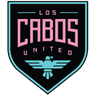 Los Cabos United - Team Irapuato 298268 Live Score