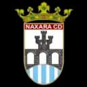 Naxara - Promesas VS Naxara Live Score Today
