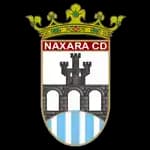 Naxara - Live Player Alberto Matute Morras 214220 305964