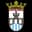 Naxara - Live Player Fermn Sobrn Olarte 211520 305808