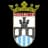 Naxara - Live Team Ca Osasuna Promesas 307007