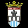 Naxara - Live Team Fc Barcelona Atltic 307053