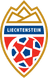 Liechtenstein Women - Fifa Womens World Cup Qualificationuefa 31840 Sport