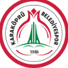 Karaköprü Belediyesi Spor Kulübü - Belediyespor VS Karakpr Belediyesi Spor Kulb Live Score Today