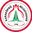 Karaköprü Belediyesi Spor Kulübü - Live Player Yilmazcagatay 413393 331760