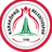 Karaköprü Belediyesi Spor Kulübü - Live Player B Sezer 775278 304229