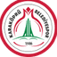 Karaköprü Belediyesi Spor Kulübü - Live Tur Third League 32078