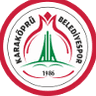 Karaköprü Belediyesi Spor Kulübü - Live Team Karakpr Belediyesi Spor Kulb 331763