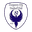 Craigavon City (W) - Football Matches