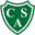 Sarmiento Junin - Player Franco Paredes 509914 303797 Football Live