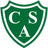 Sarmiento Junin - Player Marcos Acua 197689 300613 Football Live