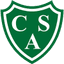 Sarmiento Junin - Arg Division 32188 Football Live
