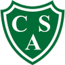 Sarmiento Junin - Team Argentinos Juniors 303797 Football Live