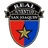 Real Juventud San Joaquin - Player Axel Cortes 1059772 300311 Live Result