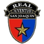 Real Juventud San Joaquin - Chi Segunda Divisin 32764 Live Result