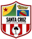 Santa Cruz Arce - Bra Campeonato Acreano 32943 Live Result