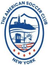 American Soccer Club NY - Usa Npsl 32955 Results